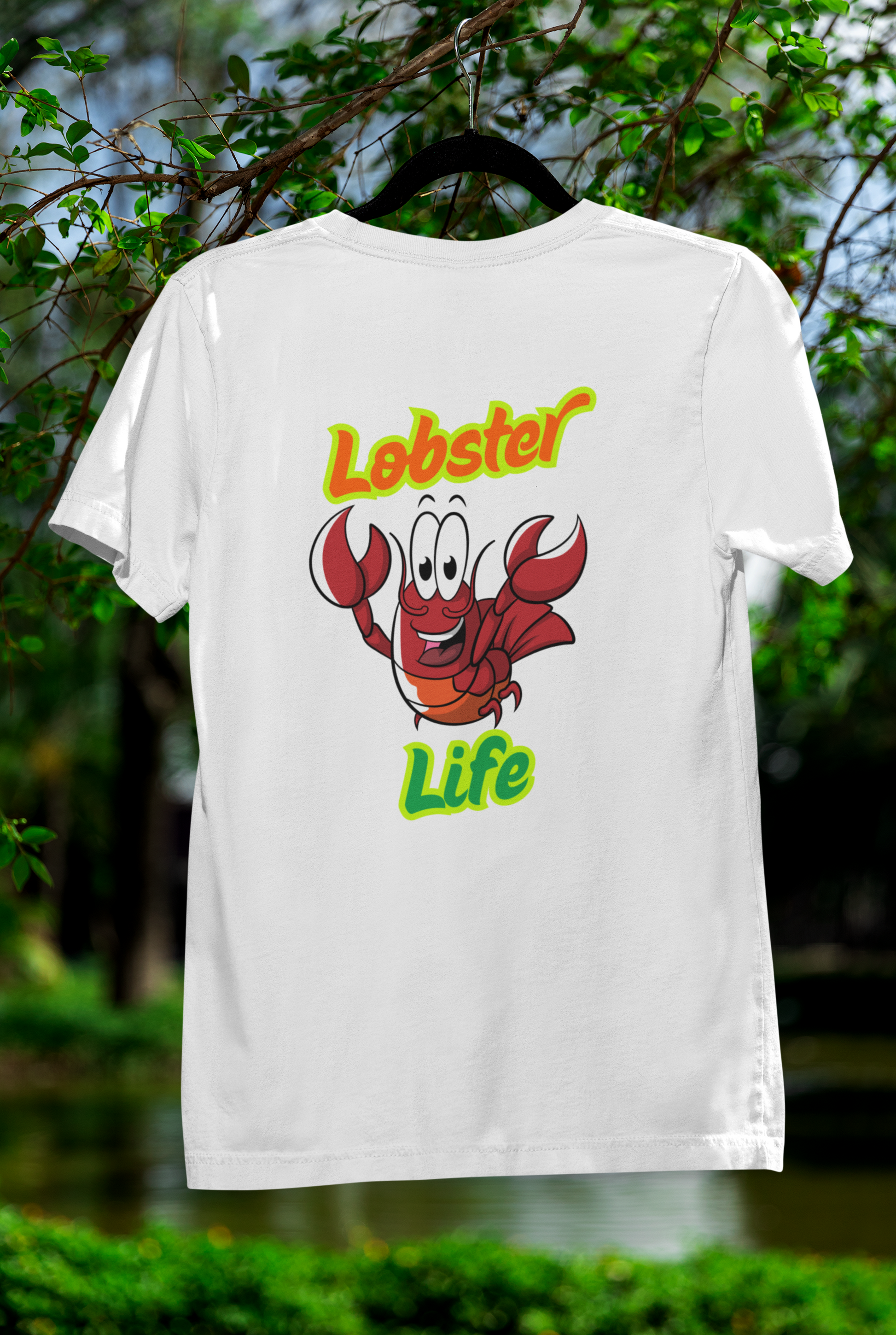Lobster Life