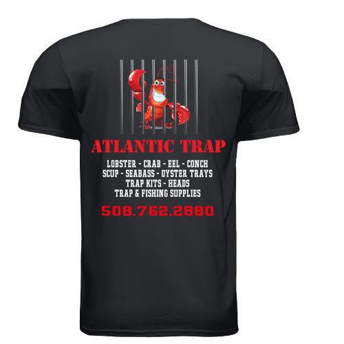 Atlantic Trap